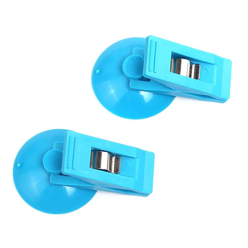 Oxxggkao Saugnapf Ticket Ticket Organisatoren wasserdichte Designs Auto Armaturenbrett Ticket Clip Fahrzeuge Innenräume Für Fahrzeuge Innenräume von Oxxggkao