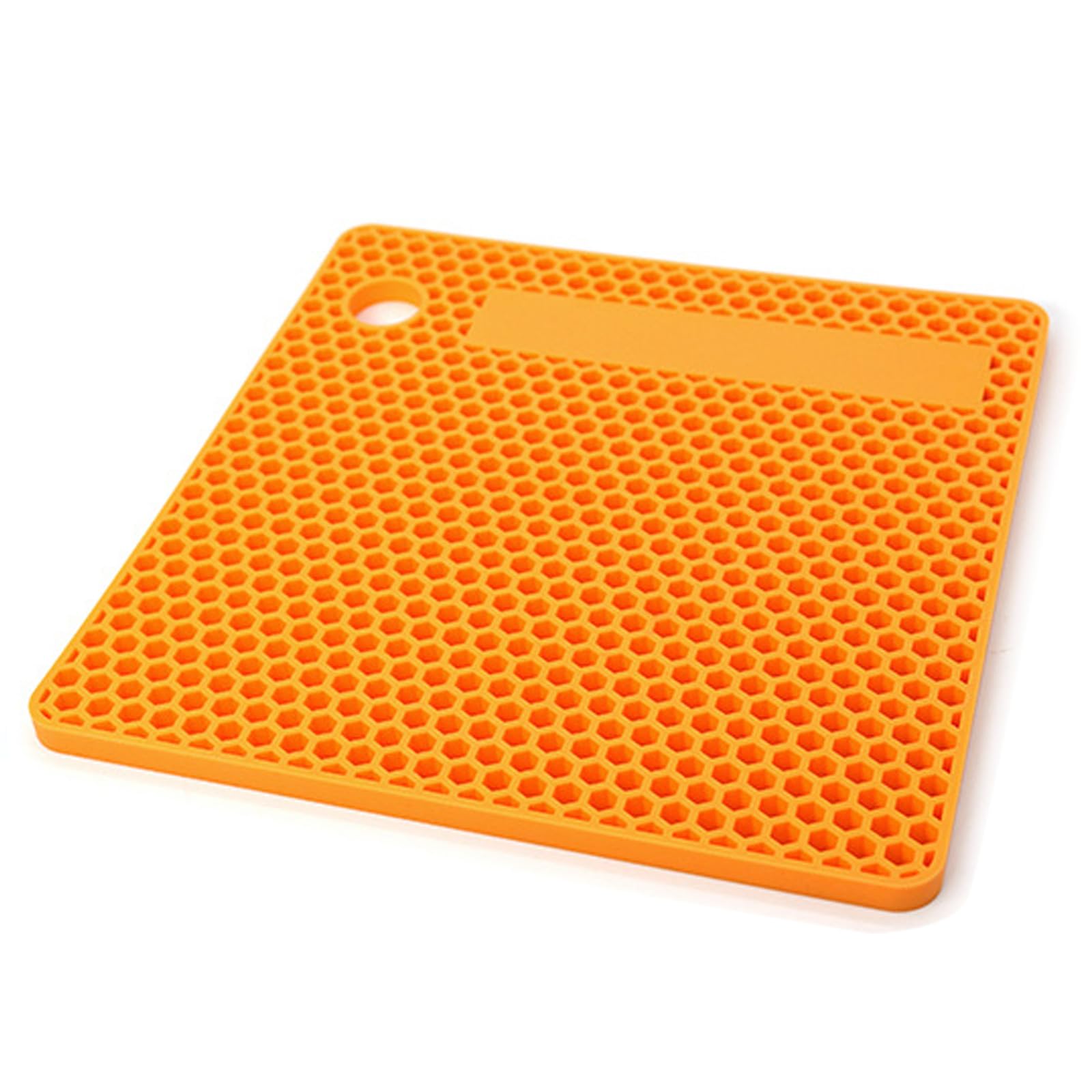 Oxxggkao Silicon Dents Reparaturwerkzeug Organisatoren Mit Mehreren Funktionsdesigns Dents Puller Head Organisatoren Für Professionelle Reparaturmann Oxxggkao Silicon Dents Reparaturwerkzeug Organisatoren Mit Mehreren Funktionsdesigns Dents Puller Head Organisatoren Für Professionelle Reparaturmann von Oxxggkao