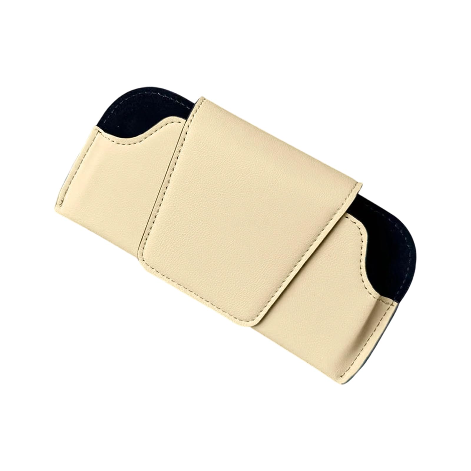 Oxxggkao Sun Visors Sonnenbrand Hülle Sonnenvisier Brillenhalter Für Autoorganisatoren Box Brille Schutzpraxis Hülle Oxxggkao Sun Visors Sonnenbrand Hülle Sonnenvisier Brillenhalter Für Autoorganisatoren Box Brille Schutzpraxis Hülle von Oxxggkao