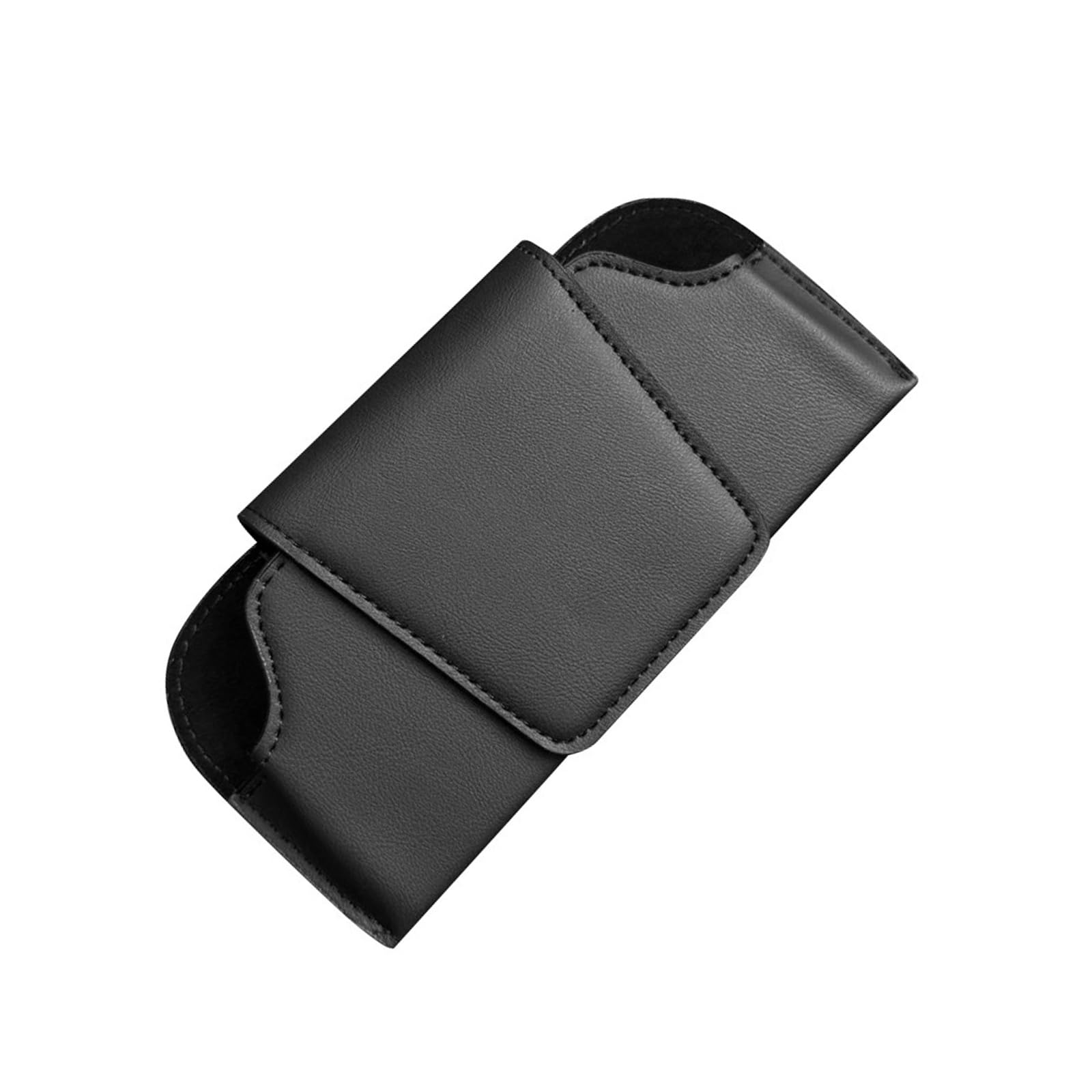 Oxxggkao Sun Visors Sonnenbrand Hülle Sonnenvisier Brillenhalter Für Autoorganisatoren Box Brille Schutzpraxis Hülle Oxxggkao Sun Visors Sonnenbrand Hülle Sonnenvisier Brillenhalter Für Autoorganisatoren Box Brille Schutzpraxis Hülle von Oxxggkao