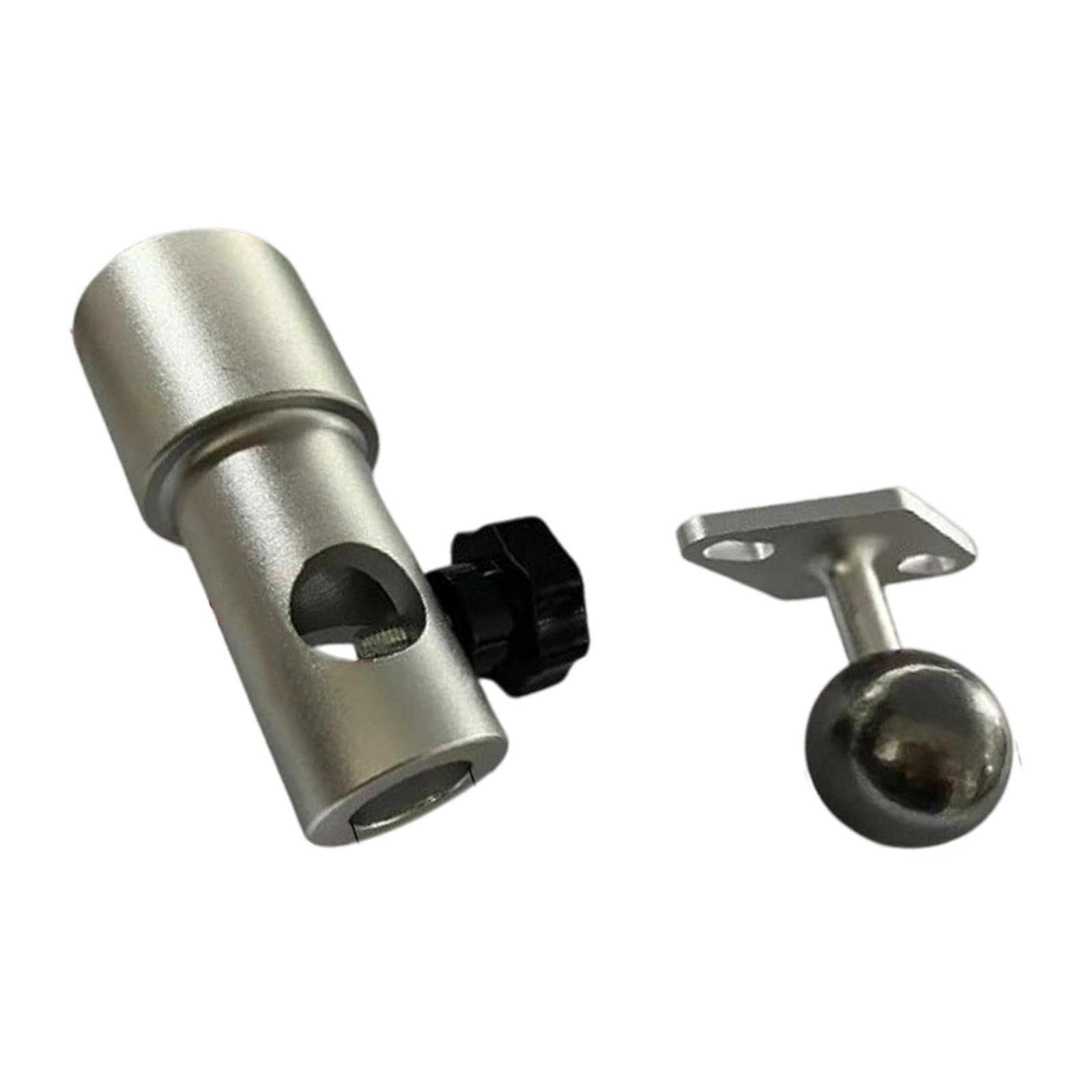 Oxxggkao Verknüpfungsvorrichtung Für Leichtplatten Und Klammern Starker Magnetanschluss Auto Dents Reparaturniveau Light Verbindungsbasis Reparieren Oxxggkao Verknüpfungsvorrichtung Für Leichtplatten Und Klammern Starker Magnetanschluss Auto Dents Reparaturniveau Light Verbindungsbasis Reparieren von Oxxggkao