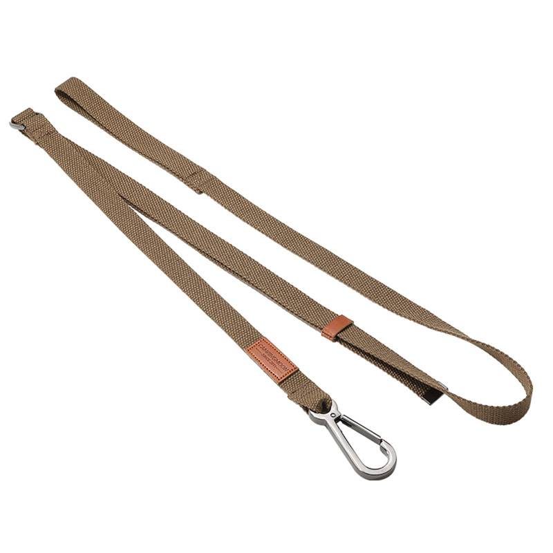 Passen Sie Fähige Zeltkabel Mit Haken Mit Flachem Zeltfestigungsseil EIN Dickes Webbings Gurt Für Camping Zeltgepäckfixierungen von Oxxggkao