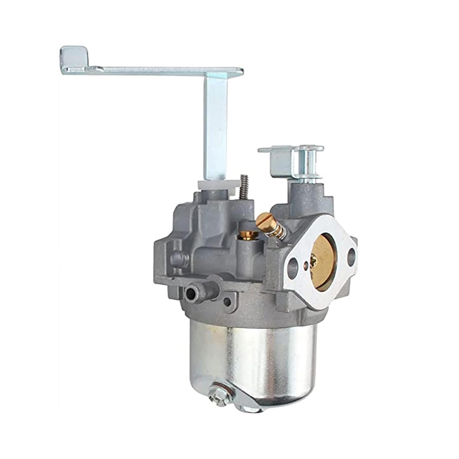 Starke Aluminium Vergaser Brennstoffe Effiziente Vergaser Vergaser Vergaser Upgrades Für GT600 GM182 MBG2902 Starke Aluminium Vergaser Brennstoffe Effiziente Vergaser Vergaser Vergaser Upgrades Für GT600 GM182 MBG2902 von Oxxggkao