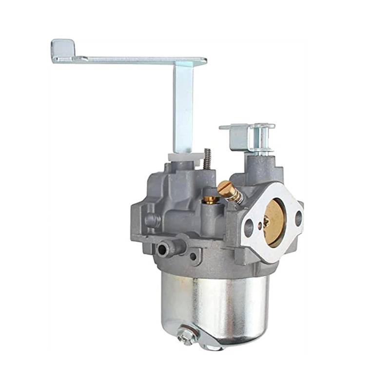 Starke Aluminium Vergaser Brennstoffe Effiziente Vergaser Vergaser Vergaser Upgrades Für GT600 GM182 MBG2902 von Oxxggkao