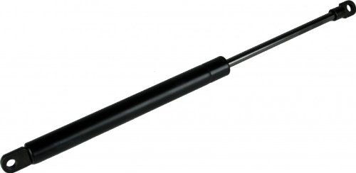 Gasdruckfeder mit 700N / 70 kg Ausschubkraft und 685mm Länge, Gasdruckdämpfer, Gasfeder Gasdruckfeder mit 700N / 70 kg Ausschubkraft und 685mm Länge, Gasdruckdämpfer, Gasfeder von Oxycute GD
