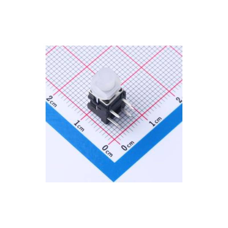 (5 Stück) PB02-5H1RFEL-4C-U DIP von Oyhrwt