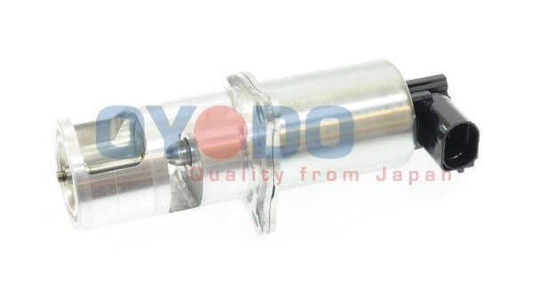 AGR-Ventil Oyodo 75E5078-OYO AGR-Ventil Oyodo 75E5078-OYO von Oyodo