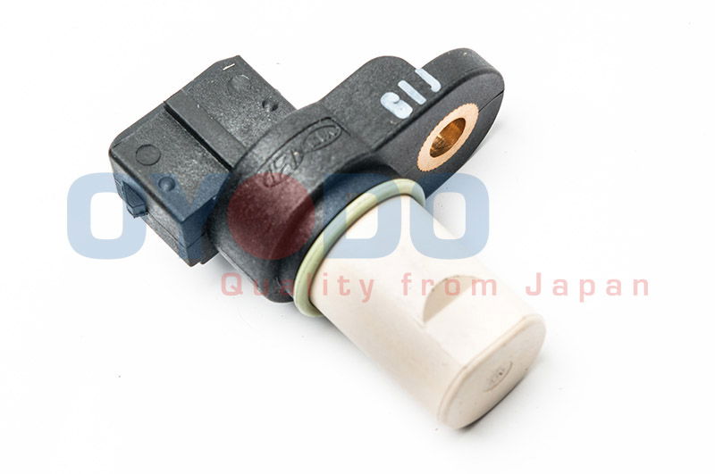 Impulsgeber, Kurbelwelle Oyodo 75E0510-OYO Impulsgeber, Kurbelwelle Oyodo 75E0510-OYO von Oyodo