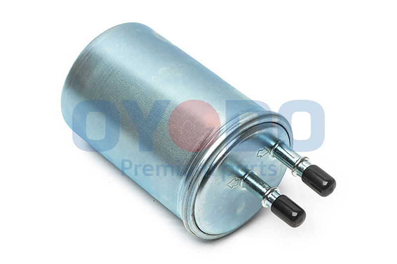 Kraftstofffilter Oyodo 30F0021-OYO Kraftstofffilter Oyodo 30F0021-OYO von Oyodo