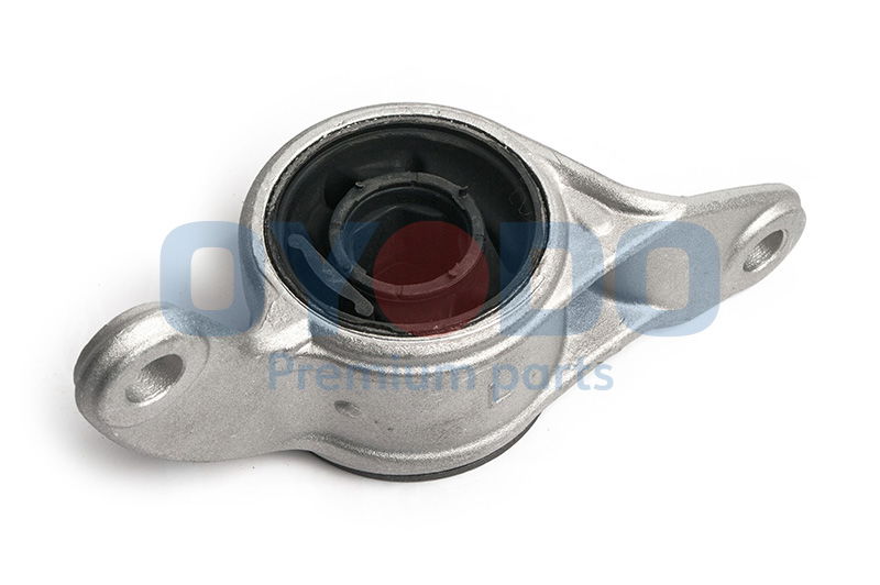 Lagerung, Lenker Vorderachse links hinten Oyodo 40Z4039B-OYO Lagerung, Lenker Vorderachse links hinten Oyodo 40Z4039B-OYO von Oyodo