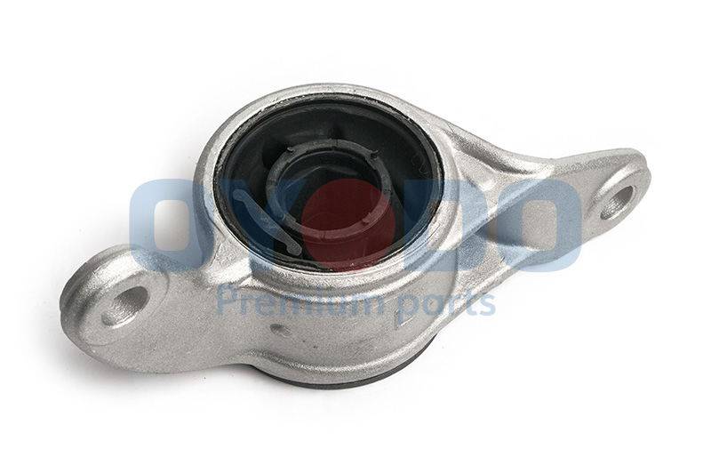 Lagerung, Lenker Vorderachse links hinten Oyodo 40Z4039B-OYO von Oyodo