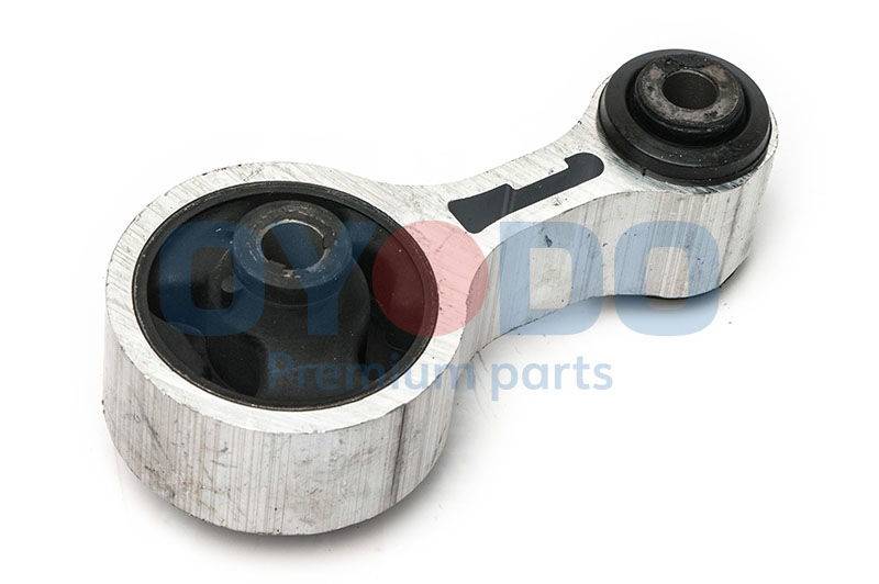 Lagerung, Motor hinten Oyodo 50K3074-OYO von Oyodo