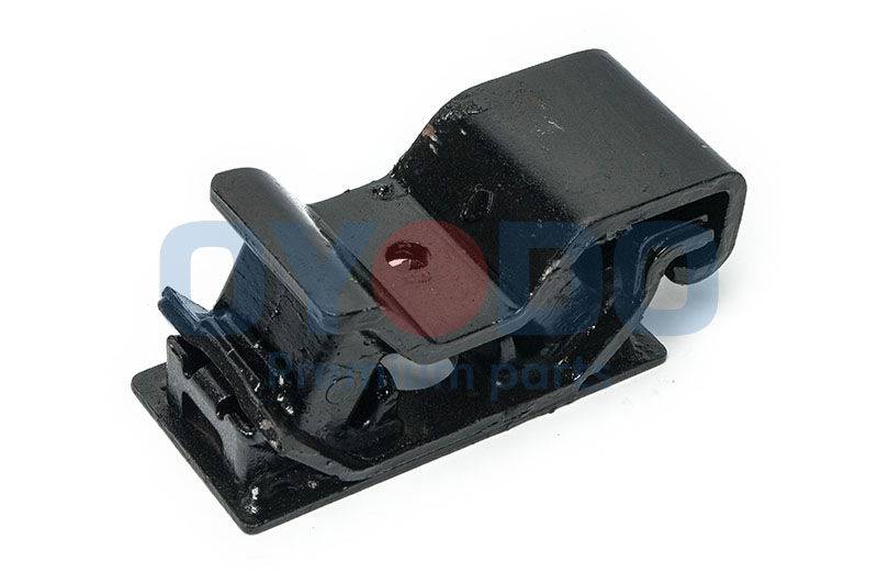 Lagerung, Motor hinten Oyodo 50K8019-OYO von Oyodo