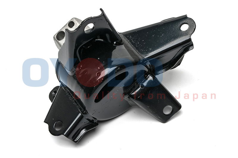 Lagerung, Motor links Oyodo 50K0344-OYO Lagerung, Motor links Oyodo 50K0344-OYO von Oyodo