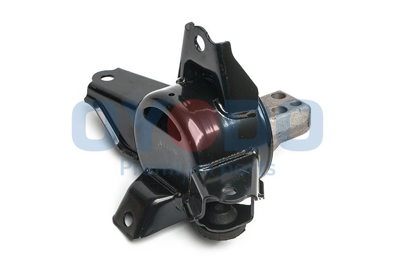 Lagerung, Motor links Oyodo 50K0351-OYO Lagerung, Motor links Oyodo 50K0351-OYO von Oyodo
