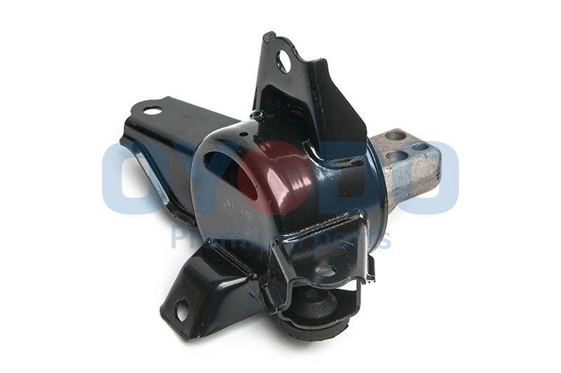 Lagerung, Motor links Oyodo 50K0351-OYO von Oyodo