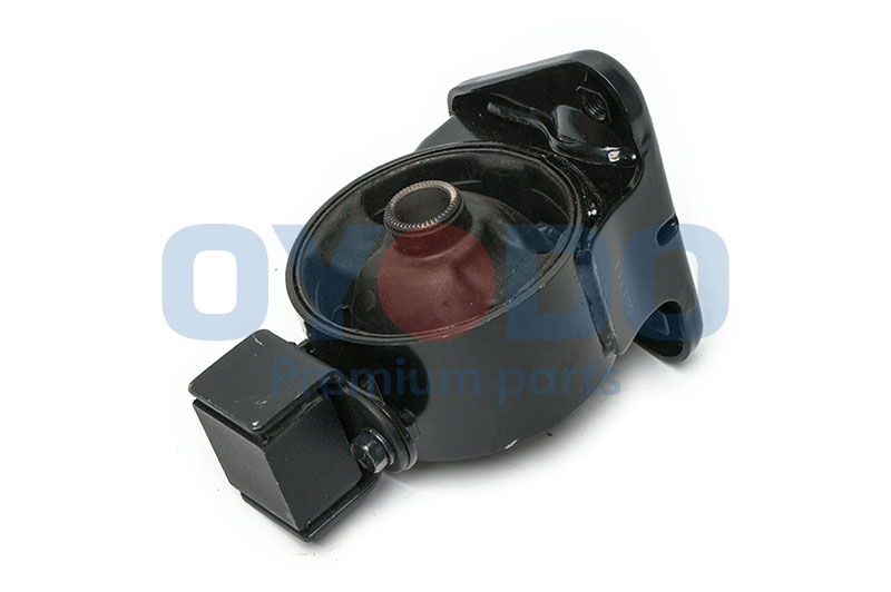 Lagerung, Motor vorne Oyodo 50K0355-OYO Lagerung, Motor vorne Oyodo 50K0355-OYO von Oyodo