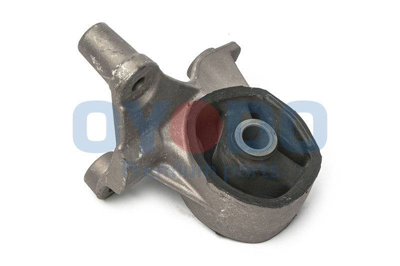 Lagerung, Motor vorne Oyodo 50K4032-OYO von Oyodo