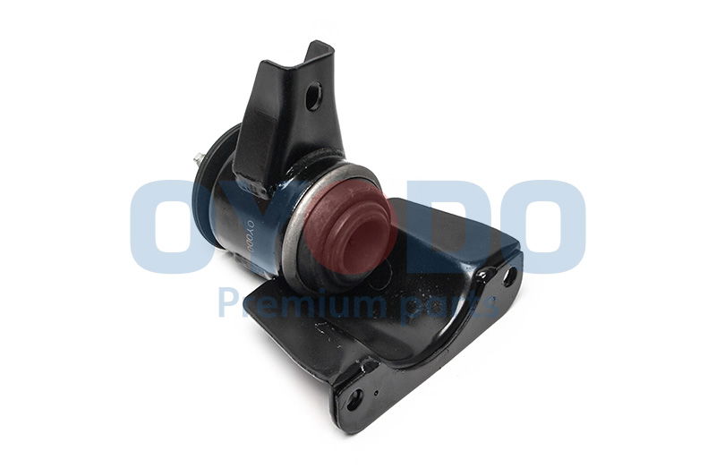 Lagerung, Motor vorne Oyodo 50K8013-OYO Lagerung, Motor vorne Oyodo 50K8013-OYO von Oyodo