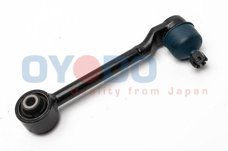 Lenker, Radaufhängung Hinterachse Oyodo 90Z4064-OYO von Oyodo