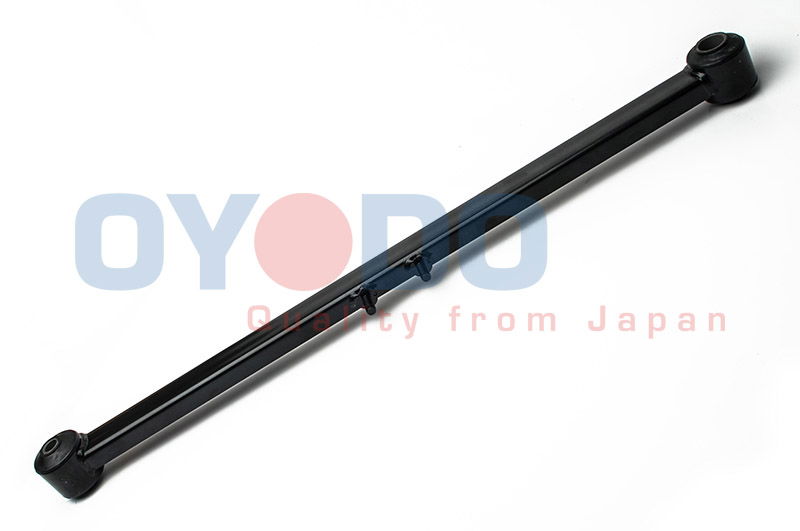 Lenker, Radaufhängung Hinterachse rechts Oyodo 90Z3024-OYO Lenker, Radaufhängung Hinterachse rechts Oyodo 90Z3024-OYO von Oyodo