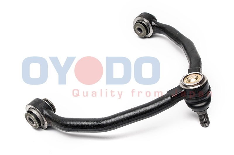 Lenker, Radaufhängung Oyodo 80Z0307-OYO Lenker, Radaufhängung Oyodo 80Z0307-OYO von Oyodo