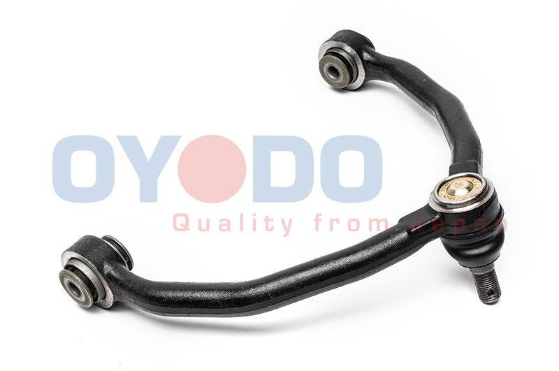 Lenker, Radaufhängung Oyodo 80Z0307-OYO von Oyodo