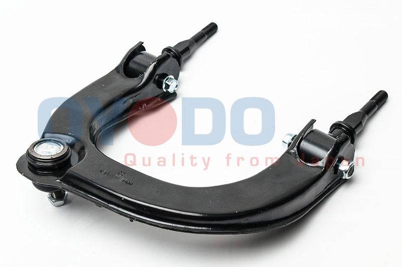 Lenker, Radaufhängung Oyodo 80Z0507-OYO von Oyodo