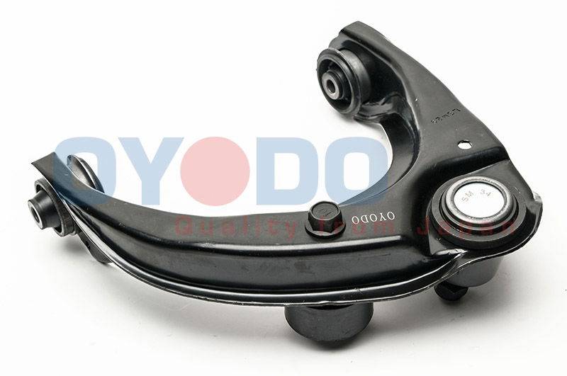 Lenker, Radaufhängung Oyodo 80Z3007-OYO von Oyodo