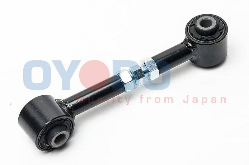 Lenker, Radaufhängung Oyodo 90Z3021-OYO von Oyodo