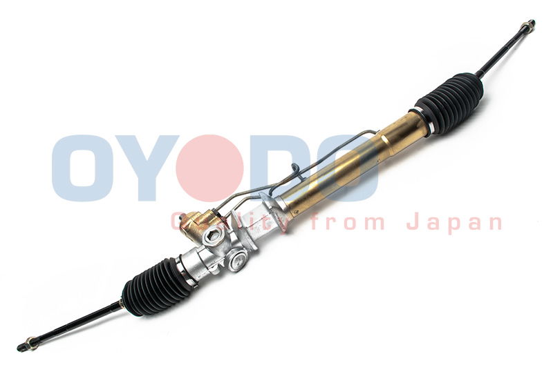 Lenkgetriebe Oyodo 70K0008-OYO von Oyodo