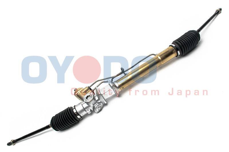 Lenkgetriebe Oyodo 70K0008-OYO von Oyodo