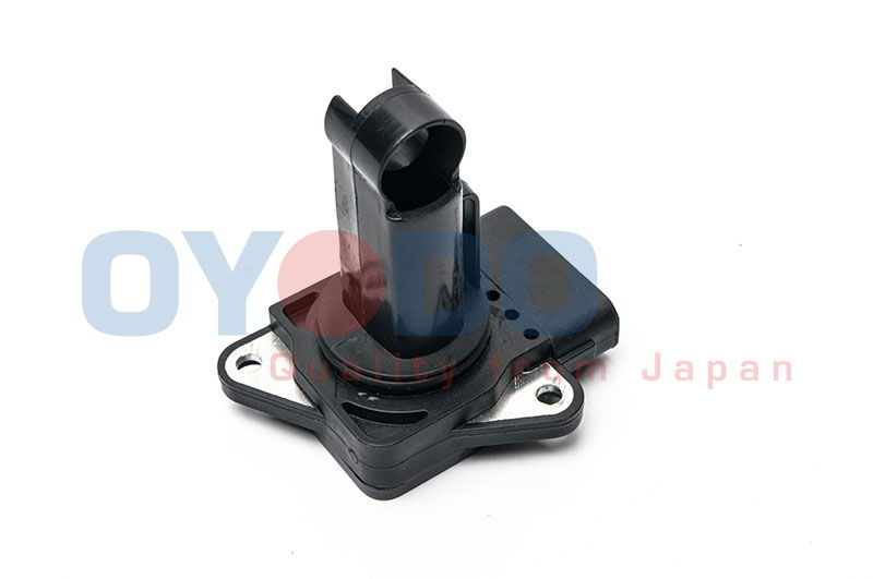 Luftmassenmesser Oyodo 75E7012-OYO Luftmassenmesser Oyodo 75E7012-OYO von Oyodo