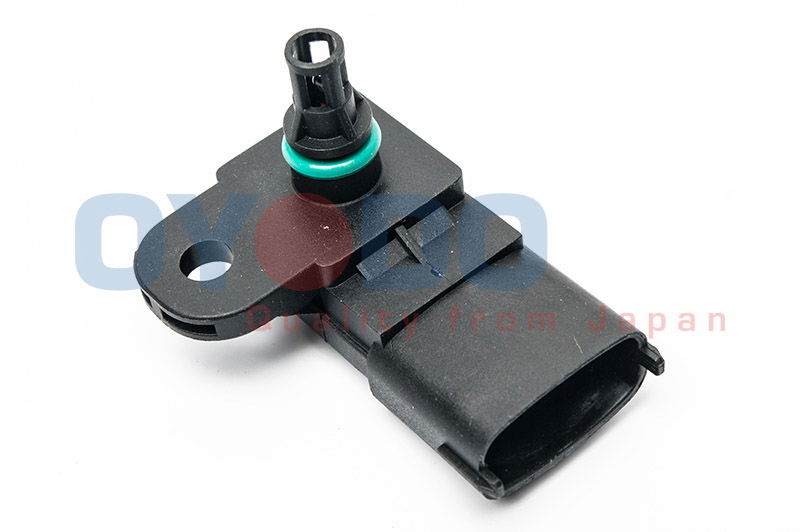 Sensor, Kühlmitteltemperatur Oyodo 50E0015-OYO Sensor, Kühlmitteltemperatur Oyodo 50E0015-OYO von Oyodo