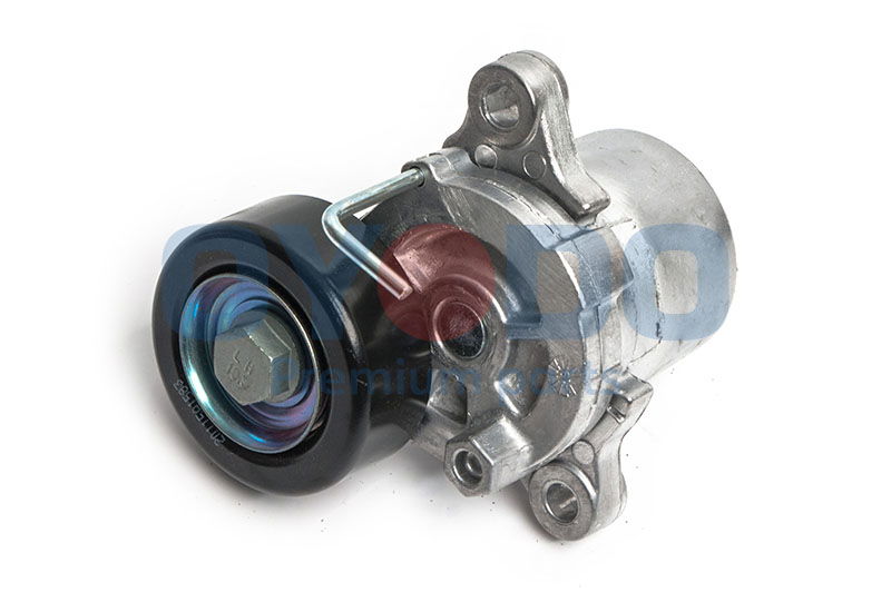 Spannrolle, Keilrippenriemen Oyodo 20R0324-OYO Spannrolle, Keilrippenriemen Oyodo 20R0324-OYO von Oyodo