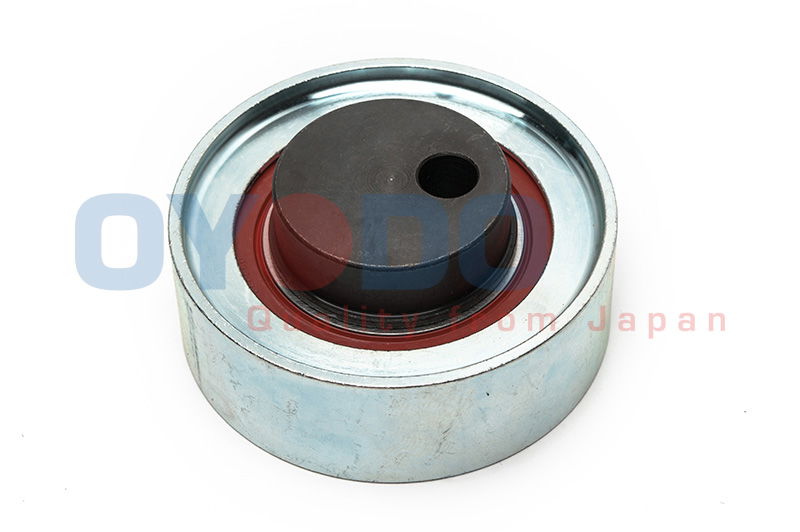 Spannrolle, Keilrippenriemen Oyodo 20R8003-OYO Spannrolle, Keilrippenriemen Oyodo 20R8003-OYO von Oyodo