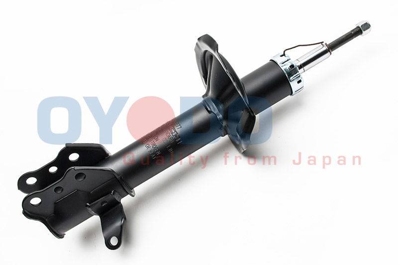 Stoßdämpfer Oyodo SG333277 von Oyodo