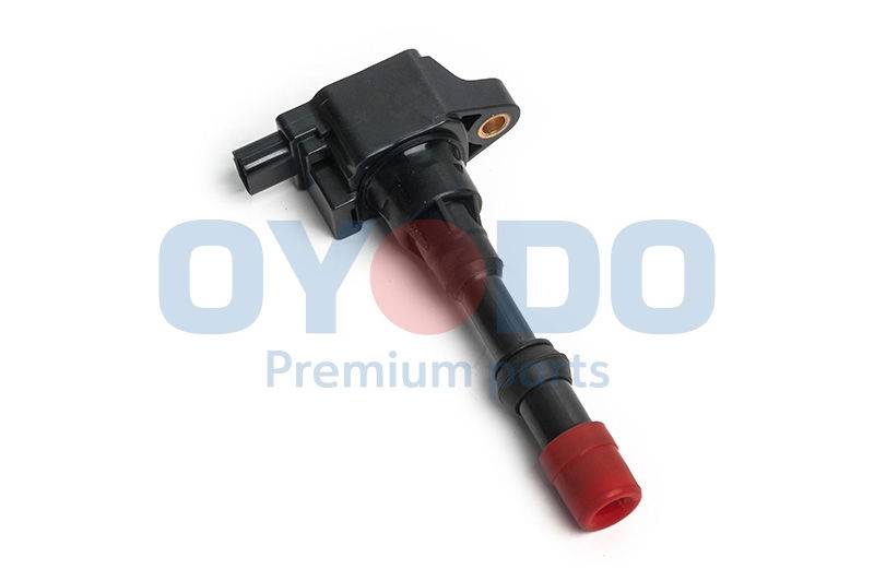 Zündspule Einlassseite Oyodo 70E4011-OYO von Oyodo