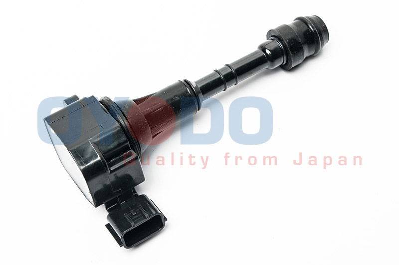 Zündspule Oyodo 70E1028-OYO von Oyodo