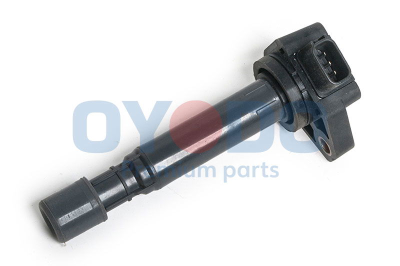 Zündspule Oyodo 70E4008-OYO Zündspule Oyodo 70E4008-OYO von Oyodo