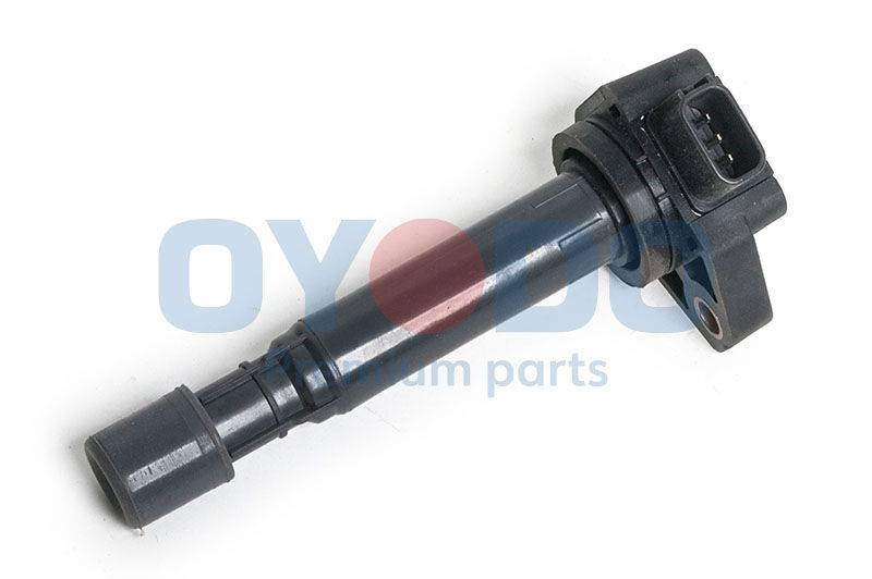 Zündspule Oyodo 70E4008-OYO von Oyodo
