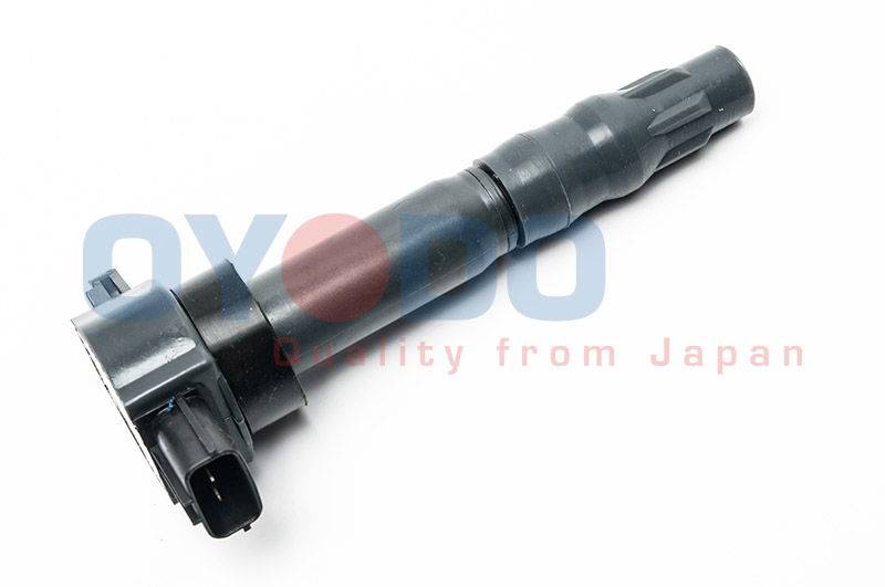 Zündspule Oyodo 70E5019-OYO von Oyodo
