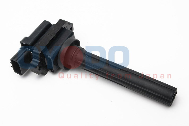 Zündspule Oyodo 70E8003-OYO Zündspule Oyodo 70E8003-OYO von Oyodo