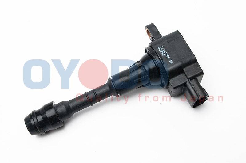 Zündspuleneinheit Oyodo 70E1023-OYO von Oyodo