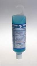 Animal Health Company ozoil Mantel von Pferde Pferd Equine Care & Erste Hilfe Animal Health Company ozoil Mantel von Pferde Pferd Equine Care & Erste Hilfe von OzOil