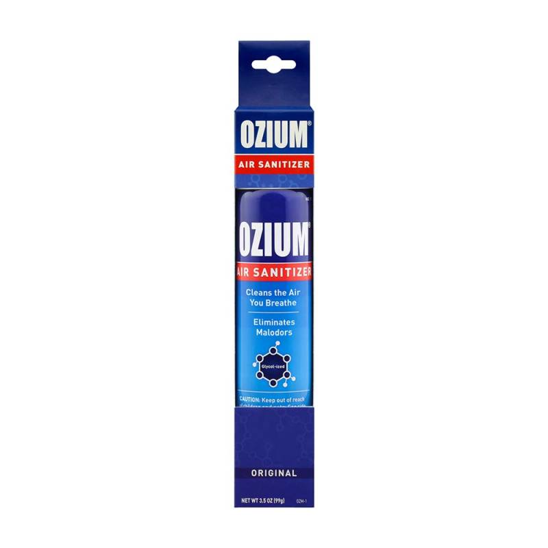 Ozium OZM-1 Lufterfrischer von Ozium