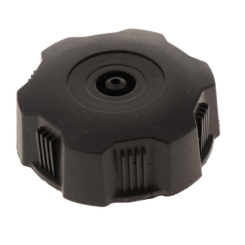 P Prettyia Tankdeckel mit Entlüftungsventil 40 Mm Durchmesser für 50cc 125cc Motor Quads P Prettyia Tankdeckel mit Entlüftungsventil 40 Mm Durchmesser für 50cc 125cc Motor Quads von P Prettyia
