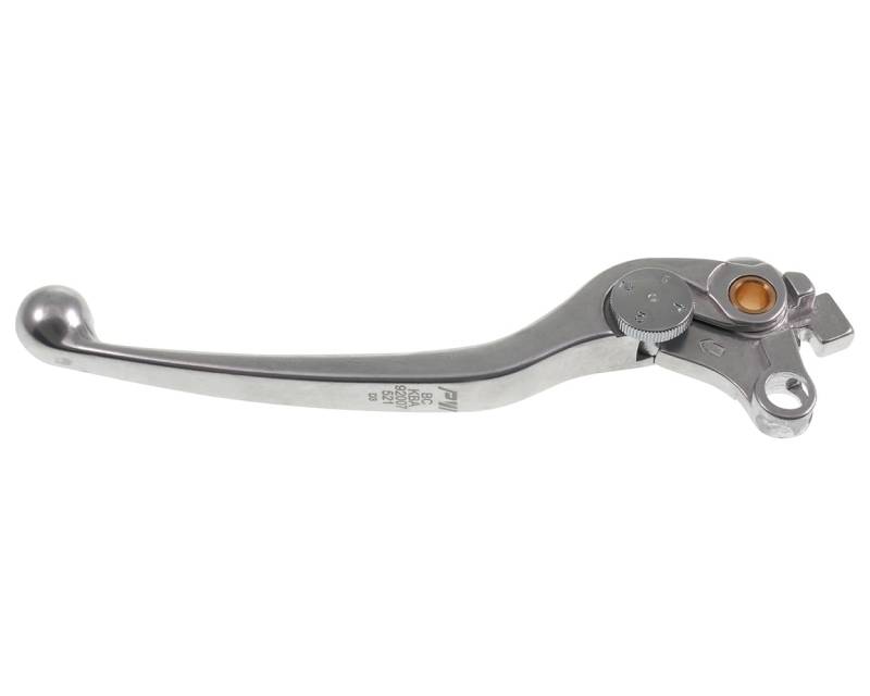 Kupplungshebel kompatibel für Suzuki GSF 1200 S Bandit A91111 01-05, GSF 1250 bis 2012, GSF 650 bis 2009 von P-W