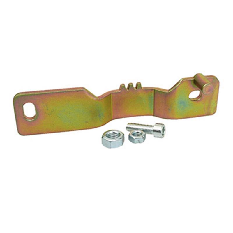 BLOQUE VARIATEUR P2R Pour Peugeot 50 KISBEE 4T (UNIQUEMENT) von P2R (Motorisé)