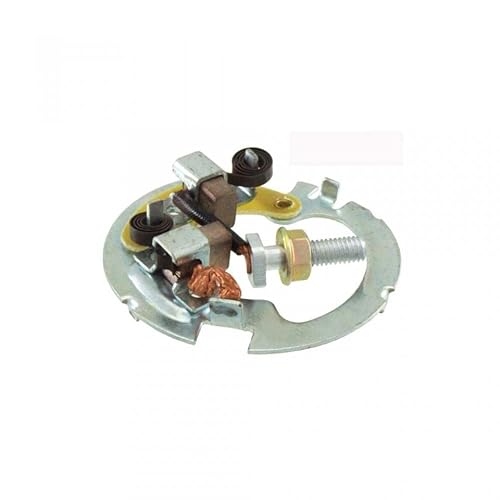 Reparatursatz Anlasser- P2R für Roller Yamaha 500 Tmax 2001 Rechts 2007 Neu Reparatursatz Anlasser- P2R für Roller Yamaha 500 Tmax 2001 Rechts 2007 Neu von P2R PROCONCEPT 2 ROUES